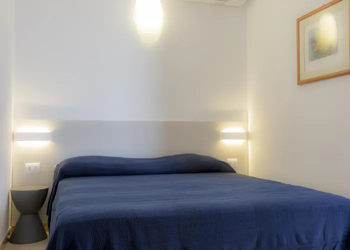 Soliluna - Goelba * Cavo